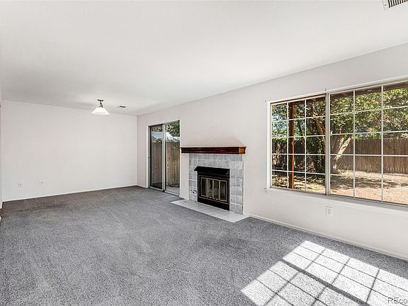2nd image of 12642 Elm Street