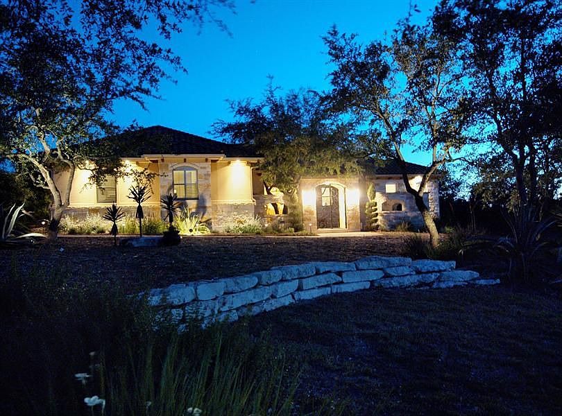 8901 Blazyk Dr, Austin, TX 78737 | Zillow
