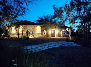 8901 Blazyk Dr, Austin, TX 78737