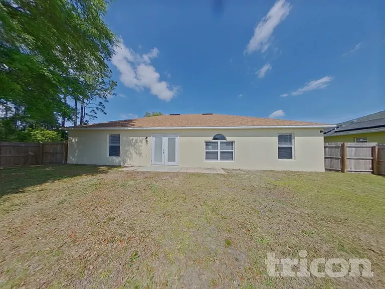 970 Cambridge Ct — Photo 17