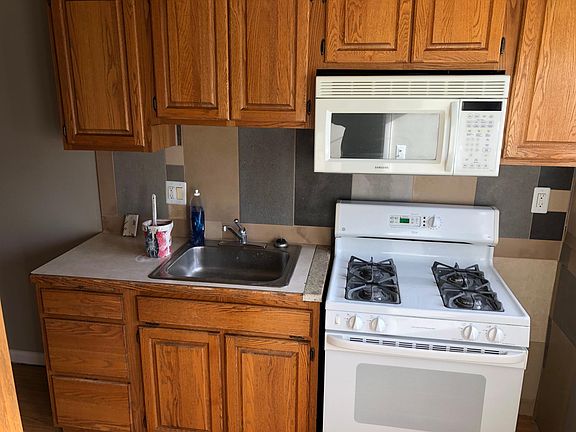 3rd image of 23324 Edsel Ford Ct