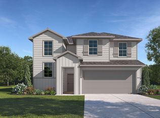 14424 Gray Rocks Rd, Splendora, TX 77372