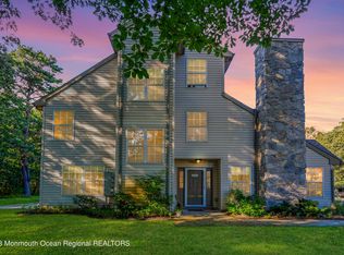 3906 Cleveland St, Toms River, NJ