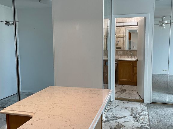 3rd image of 1255 N Sandburg Ter Unit 2608