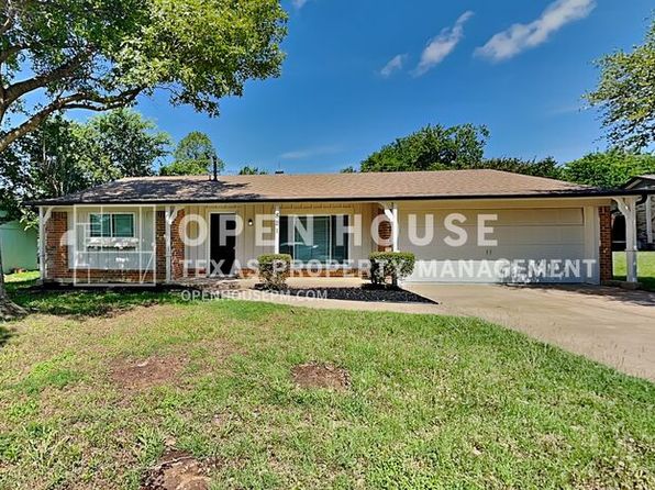 821 Natchez Ave