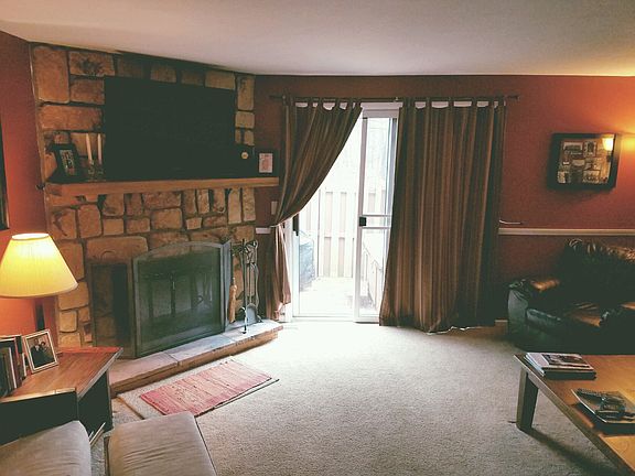 4th image of 2875 Heatherwood Ct
