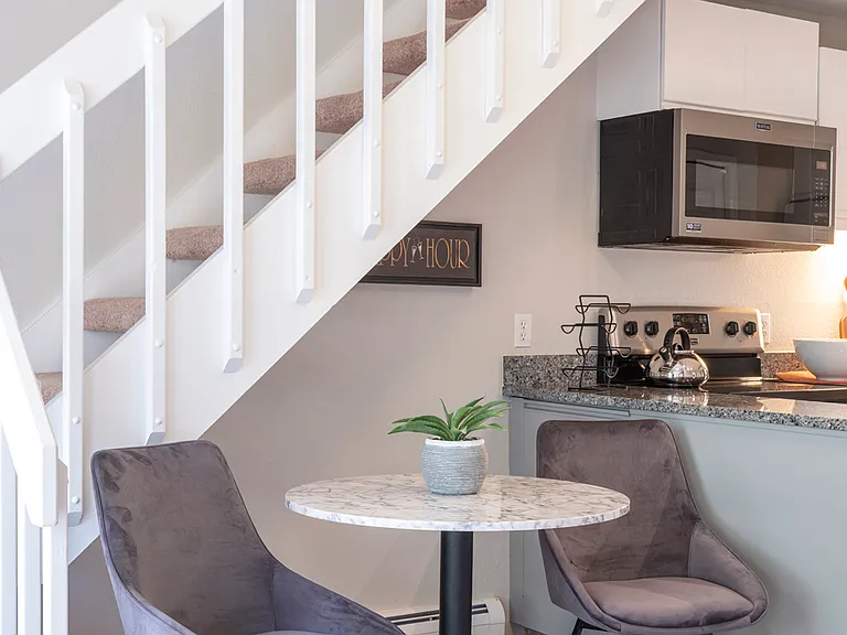 2201 Pearl St #206 — Photo 9