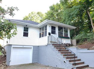 16 Ryder Hill Rd, Brighton, MA 02135