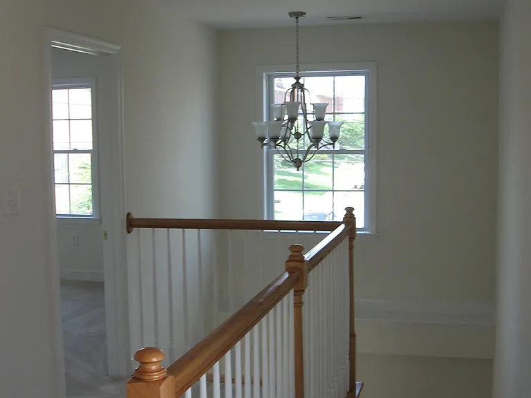 605 S Allen Ave — Photo 9