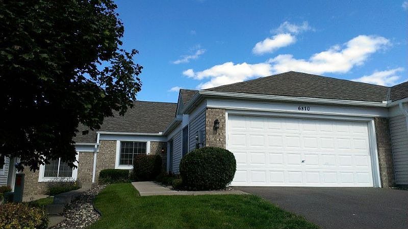 1st image of 6810 Fremont Ln