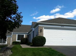 6810 Fremont Ln, Woodbury, MN 55125