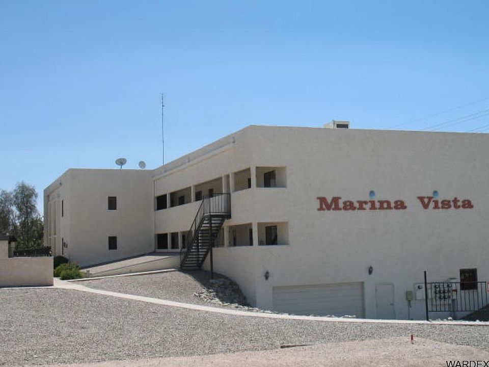 1st image of 500 Lake Havasu Ave N #D7