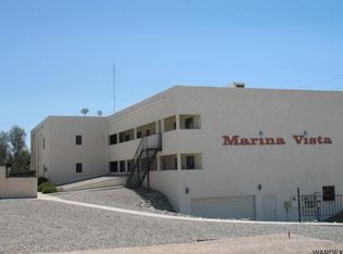 500 Lake Havasu Ave N #D7, Lake Havasu City, AZ 86403
