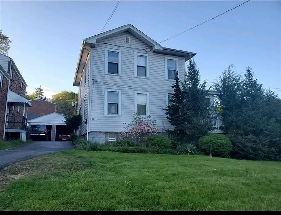 2 bed, 1825 sqft, $1,000 — Photo 1