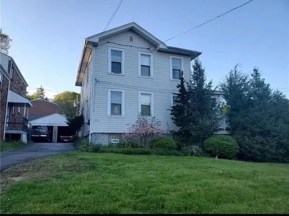 3672 Myrtle Ave Floor 1, Pittsburgh, PA 15234