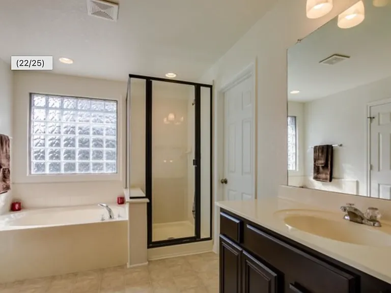 137 Cold Riv — Photo 15