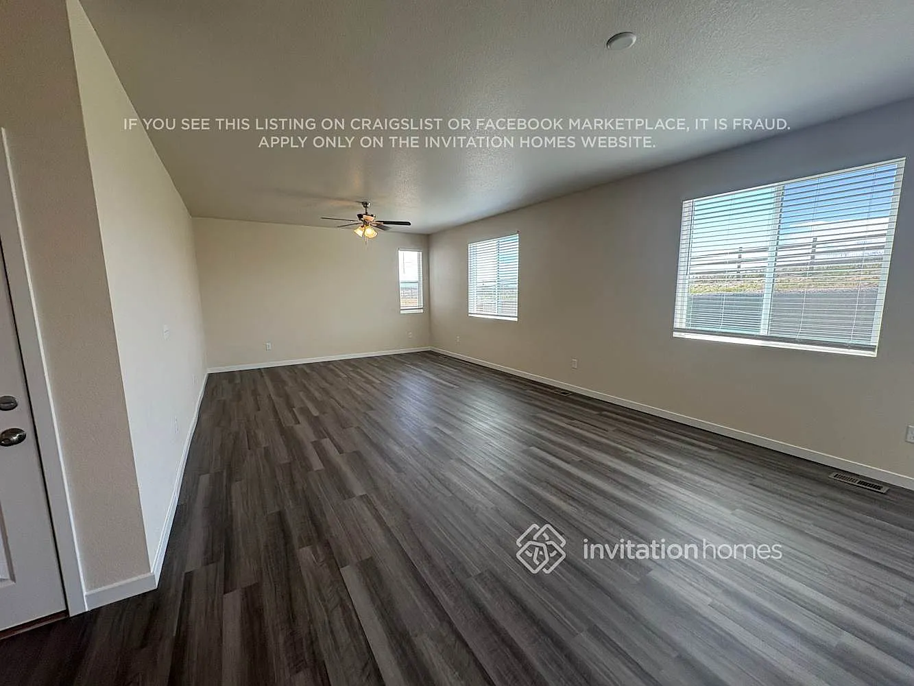 462 Elbert St Johnstown, CO 80534 — Photo 2