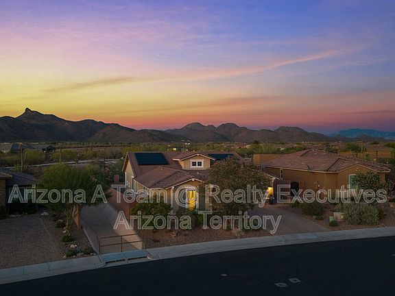3rd image of 14224 N Silverleaf Ln
