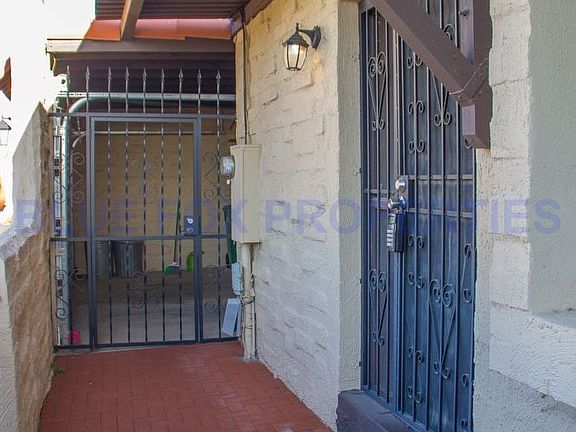 3rd image of 3037 S Carmona Pl