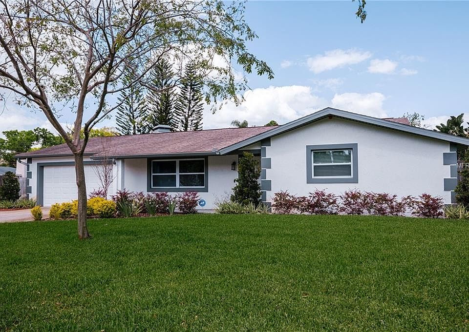 1st image of 3023 Saint Charles Dr