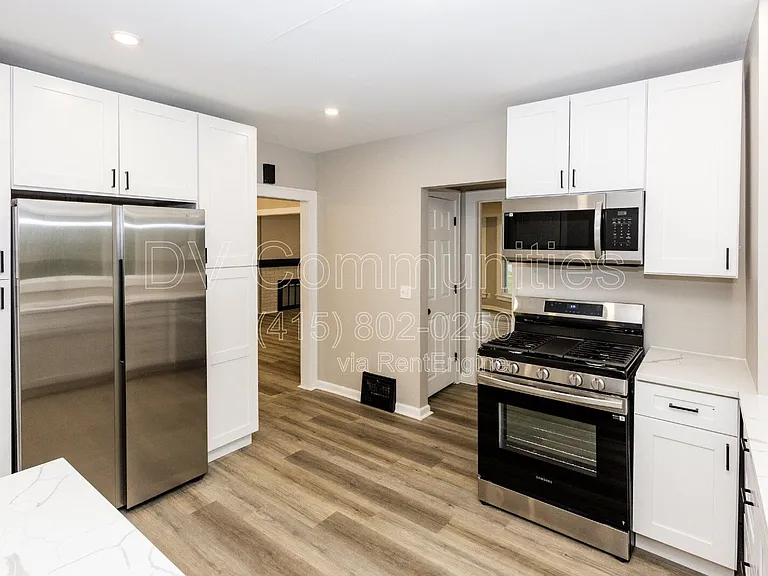 29396 Detroit Rd — Photo 11