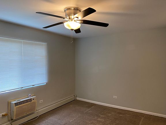 Bedroom #1