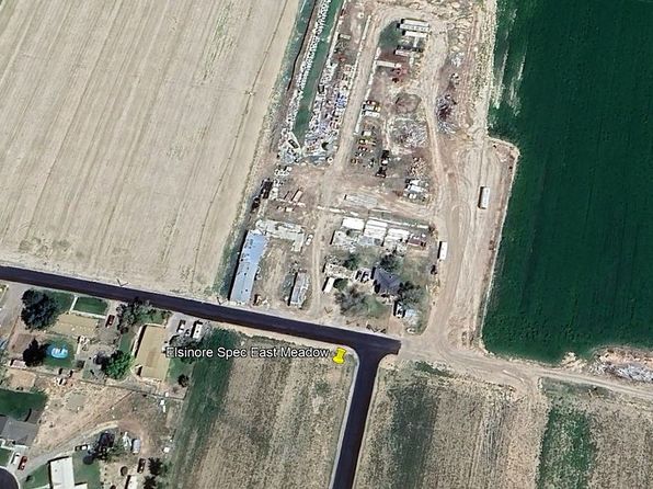 281 N 460 E, Elsinore, UT 84724