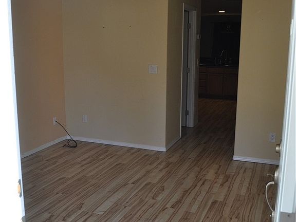 2nd image of 1726 147th Ln SW