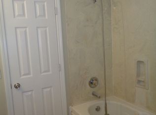 6955 Weatherwood Dr, Pensacola, FL 32506