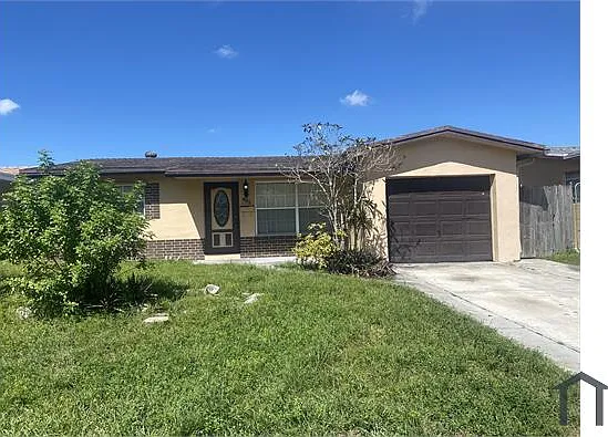 5 bed, $4,277 — Photo 2