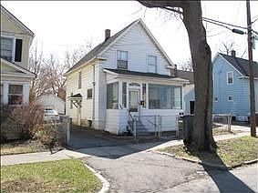 2nd image of 233 Masseth St