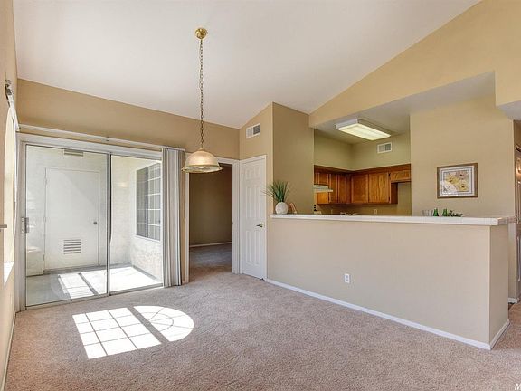 3rd image of 2910 Beachcomber Dr E