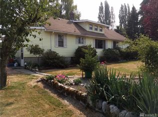 3569 E Portland Ave, Tacoma, WA 98404