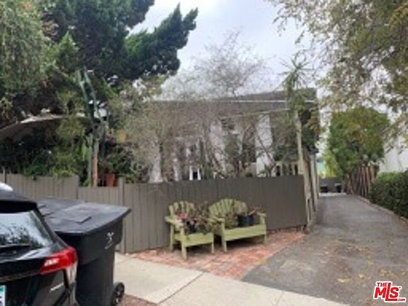2nd image of 645 Raymond Ave