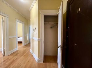 1840 Commonwealth Ave APT 16, Brighton, MA 02135