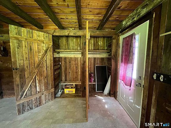 5th image of 62 Old Hawleyville Road