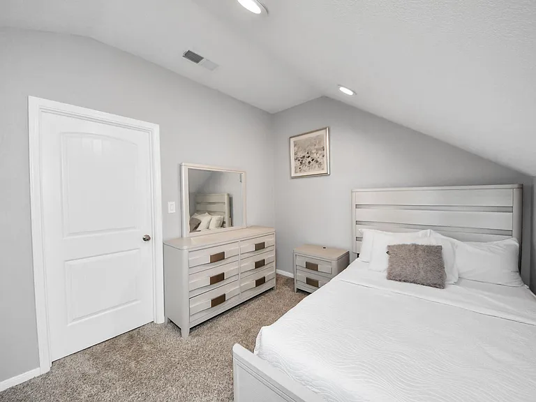 3514 Windham Way — Photo 18