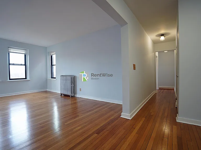 1400 Commonwealth Ave #15 — Photo 6