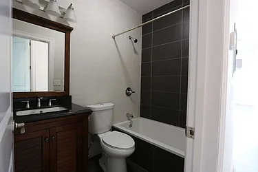 Rented by Empyreal Realty, Inc.