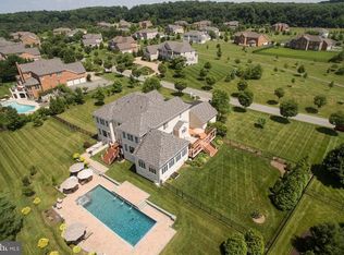 10619 Rivers Bend Ln, Potomac, MD 20854