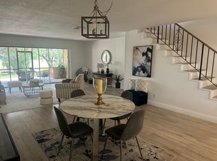 3507 Estepona Ave, Miami, FL 33178