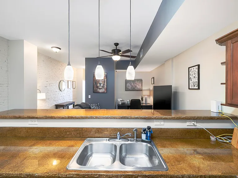 116 Tipton St #1-305 — Photo 3