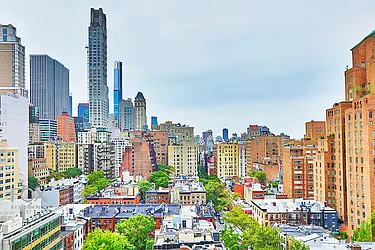 Sold by Fox Residential Group