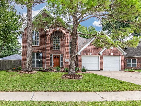 2nd image of 3423 Brinton Trails Ln