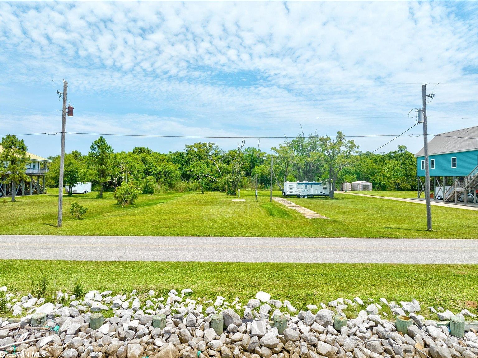 0 Coden Belt Rd, Coden, AL 36523 Zillow