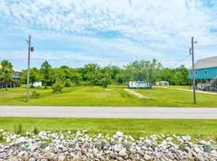 0 Coden Belt Rd #1, Coden, AL 36523