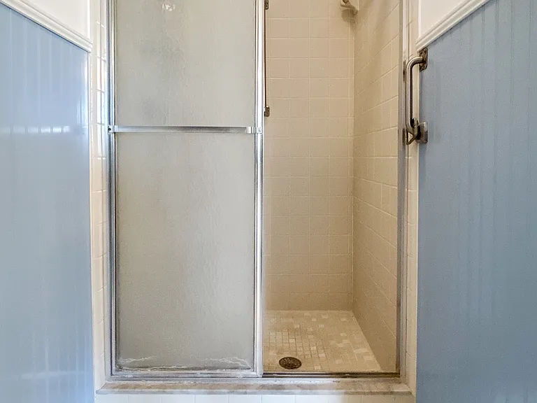 1750 Atrium Dr — Photo 19