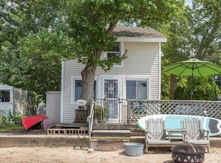 46 Woodbine Ave, Pembroke, MA 02359