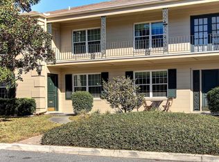 1815 Van Wert Ave APT 1, Jacksonville, FL 32205