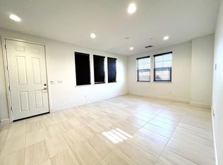 1287 S Durant Ter, Tracy, CA 95391